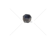 Matice hlavy M16x1,5 Zetor 55010517