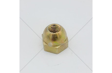 Matice M8x15 AL-KO, KNOTT