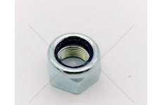 Matice Nylostop M18x1,5
