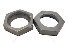 Matice řadicí páky Multicar 25, M26.0 - kompletní