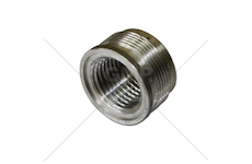 Matice redukční M22x1/M16x1,5