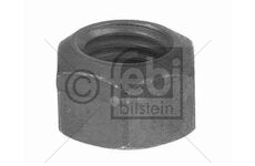 Matice svorníku náboje kola m14x2x13,8 zn rvi, volvo h12 (g1/2/3), fh16 (g1/2), fm 9 0018782_A