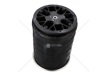 Mech, pneumaticke odpruzeni FIRESTON W01M585542