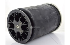 Mech, pneumaticke odpruzeni MTX MTX-22927-CPV