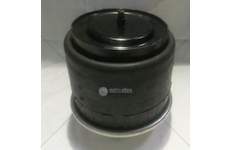 Mech, pneumaticke odpruzeni MTX MTX-44929-C