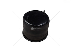 Mech, pneumaticke odpruzeni PRIMRIDE 1R13-754-PR