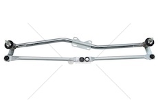 Mechanismus stěračů MB Sprinter Fast FT93130