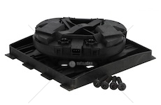 MECHANIZM REGULACJI LUSTRA DAF XF/XG/XG+ MEKRA 611024224099