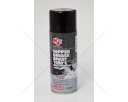 Měděná pasta ve spreji 400ml COPPER