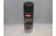 Měděný sprej CARAMBA 500ML ve spreji  60268505