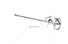 Míchadlo závit M14, 160mm P