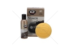 Mléko na odstranění škrábanců VENOX 180G K2 G050
