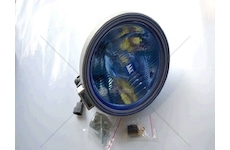 Mlhovka   HT3000BL