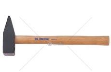 MLOTEK 2000G KING TONY KING TON 7823-20