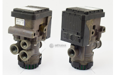 MODULATOR EBS KNORR TEPM-S G2 PRZYCZEPA KNORR K021940V01N00