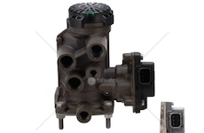 MODULATOR EBS STER.NACZ.VOLVO/RVI EURO-6 KNORR K037886