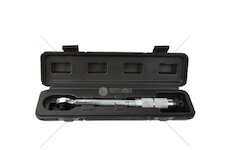 Momentový klíč 1/4