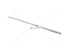 Montážní páka 750 mm na výměnu pneumatik - GEKO