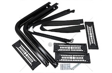 Montážní sada palivové nádrže 670x620 900554