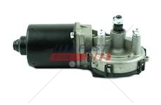 Motor stěračů fiat fiorino 07> přední ft82809