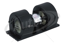 Motorek topení kompletní 330x138, 24v/120w volvo fm12, fh12, fm9 0188759_A