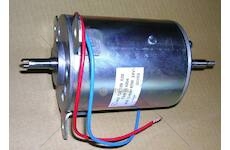 Motorek topení t-815 341971069_A