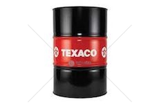 Motorový olej Texaco Delo Gold Ultra E 15W40 208L