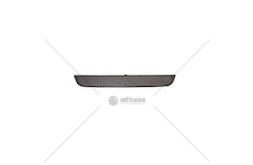 Mřížka nárazníku DAF LF 45/55