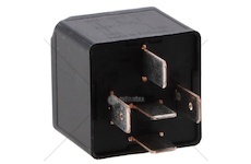 Multifunkční relé BOSCH 0 986 332 401