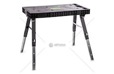 Multifunkční stůl 5v1 FDN 4250 - FIELDMANN