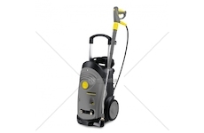 MYJKA KARCHER HD 6/16-4M  1.524-900.0