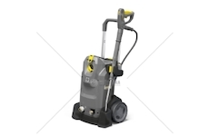 MYJKA KARCHER HD 7/14-M  1.524-930.0