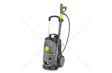 MYJKA KARCHER HD 7/18C  1.151-900.0