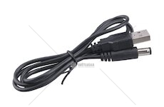 Nabíjecí kabel USB EXTOL LIGHT