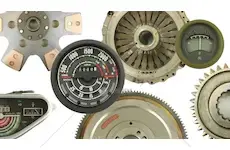 Nádrž paliva kompletní 124 litrů | 53.312.929.Z