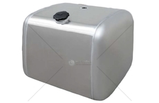 Nádrž paliva MB 650L 1500X700X700 HOBI FT-MC006