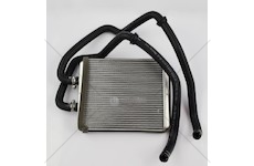NAGRZEWNICA IVECO DAILY IV 05.06- NRF NRF54219