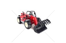 Nakladač, manipulátor Manitou MLT 633 02125 BRUDER