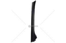 NAKLADKA SLUPKA ZEWN.IVECO DAILY 14- IVECO 5802032581