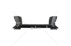 NAKLADKA ZDERZAKA MAN TGX EURO 6 COVIND COV/TX2/96