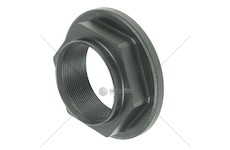 NAKRETKA MOSTU IVECO M50X1,5 EURORICA 30170943