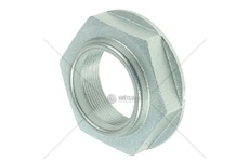 NAKRETKA SKRZ.BIEG.IVECO 2865.6 2870.9 EURORICA 30530179