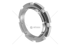NAKRETKA SKRZ.BIEGOW IVECO 2865.6 EURORICA 30530357