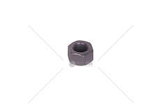 NAKRETKA SRUBY WALU MAN M14*1,5 SEM SEM16465