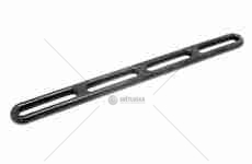 Napínač plachty gumový - žebřík 317758800_A