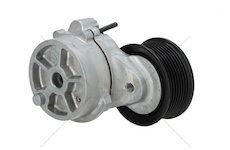 NAPINACZ PASKA MB AXOR OM457 WABCO MT2003070