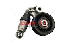 Napinak vw transporter t4 90> 2.5 tdi ft44701