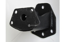 Narážka pera - tahač 317606363_A