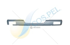 Nárazník COSPEL COS404.55090