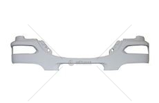 Nárazník DAF LF55 EURO 6 COSPEL COS104.56011